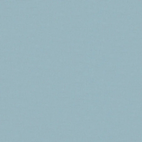 Faye Fabric - Horizon by Faye Fabric from Prestigious Textiles Faye collection - blue plain woven