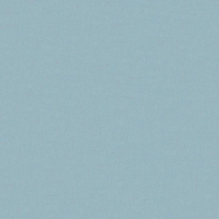 Faye Fabric - Horizon swatch