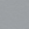 Faye Fabric from Prestigious Textiles Faye collection - black-grey plain woven