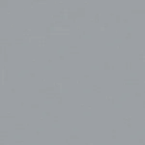 Faye Fabric from Prestigious Textiles Faye collection - black-grey plain woven