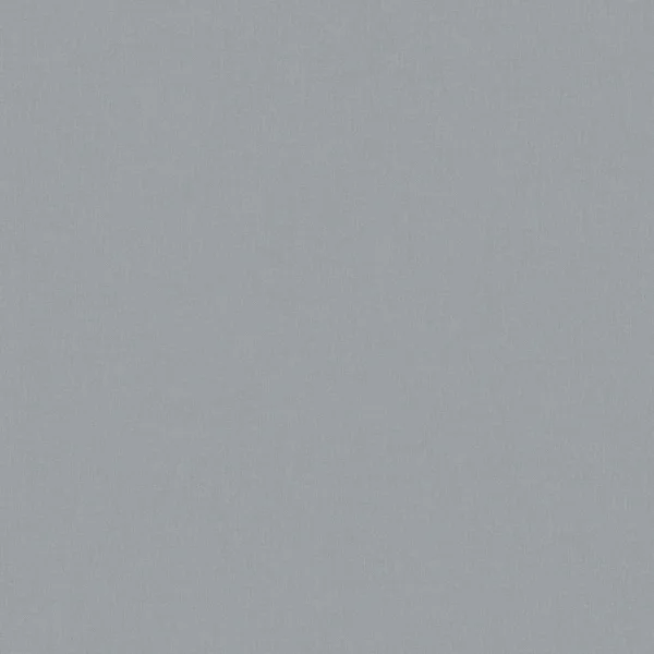 Faye Fabric - Metal by Faye Fabric from Prestigious Textiles Faye collection - black-grey plain woven