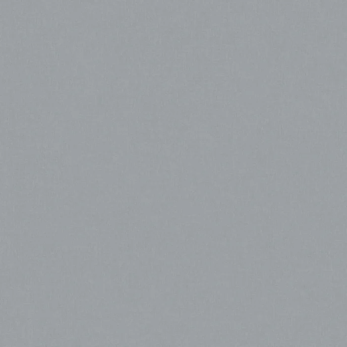 Faye Fabric - Metal swatch
