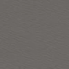 Faye Fabric from Prestigious Textiles Faye collection - black-grey plain woven