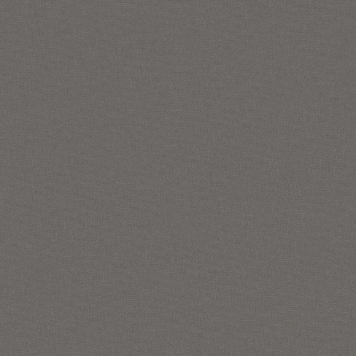 Faye Fabric from Prestigious Textiles Faye collection - black-grey plain woven