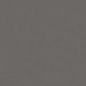 Faye Fabric from Prestigious Textiles Faye collection - black-grey plain woven