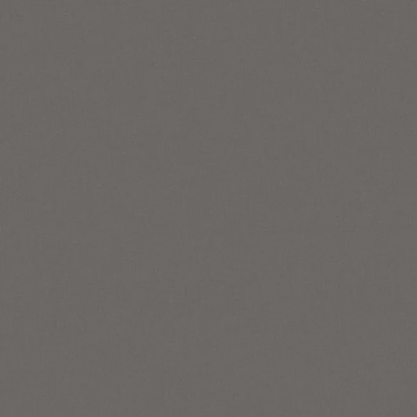 Faye Fabric - Charcoal by Faye Fabric from Prestigious Textiles Faye collection - black-grey plain woven