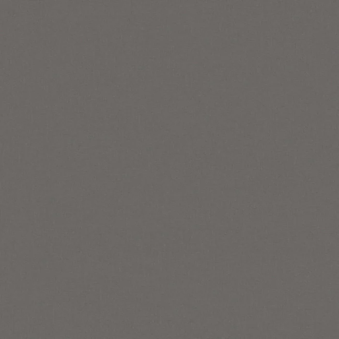 Faye Fabric - Charcoal swatch