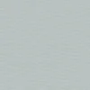 Faye Fabric from Prestigious Textiles Faye collection - blue plain woven