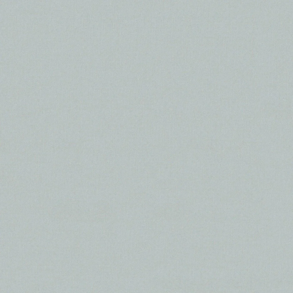 Faye Fabric - Dove by Faye Fabric from Prestigious Textiles Faye collection - blue plain woven
