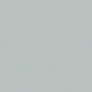 Faye Fabric from Prestigious Textiles Faye collection - blue plain woven