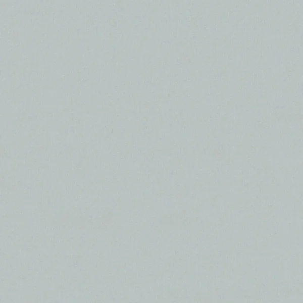 Faye Fabric - Dove by Faye Fabric from Prestigious Textiles Faye collection - blue plain woven
