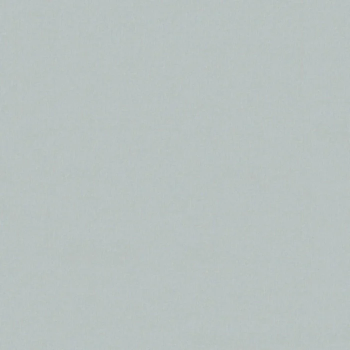 Faye Fabric - Dove swatch