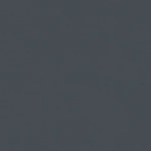 Faye Fabric from Prestigious Textiles Faye collection - black-grey plain woven