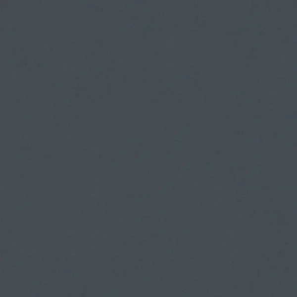Faye Fabric - Onyx by Faye Fabric from Prestigious Textiles Faye collection - black-grey plain woven