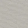 Faye Fabric from Prestigious Textiles Faye collection - black-grey plain woven