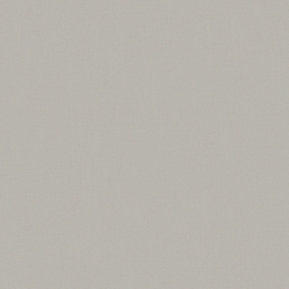 Faye Fabric from Prestigious Textiles Faye collection - black-grey plain woven