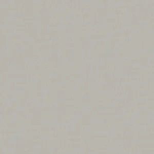 Faye Fabric from Prestigious Textiles Faye collection - black-grey plain woven