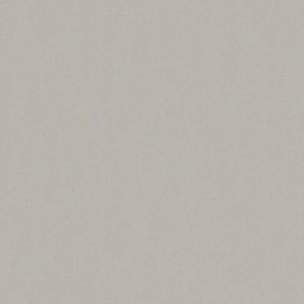 Faye Fabric - Smoke by Faye Fabric from Prestigious Textiles Faye collection - black-grey plain woven