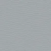 Faye Fabric from Prestigious Textiles Faye collection - black-grey plain woven
