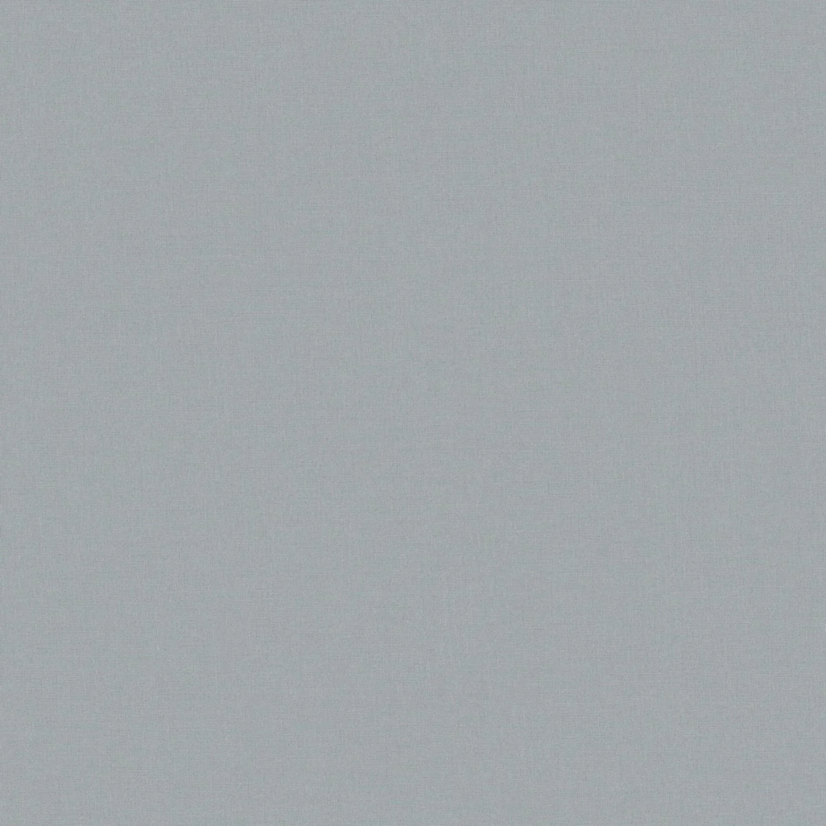 Faye Fabric from Prestigious Textiles Faye collection - black-grey plain woven
