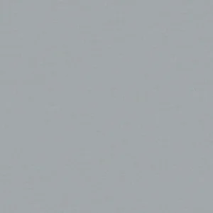 Faye Fabric from Prestigious Textiles Faye collection - black-grey plain woven