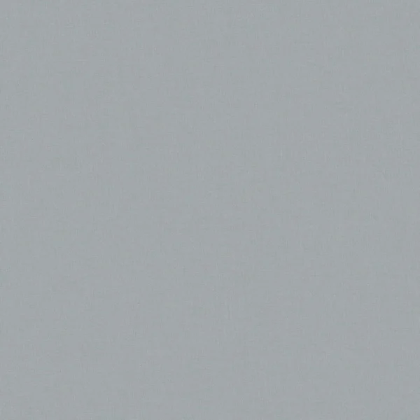 Faye Fabric from Prestigious Textiles Faye collection - black-grey plain woven