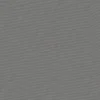 Faye Fabric from Prestigious Textiles Faye collection - black-grey plain woven