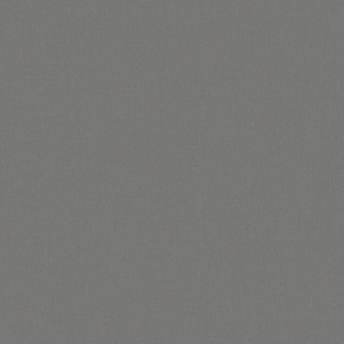 Faye Fabric from Prestigious Textiles Faye collection - black-grey plain woven