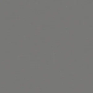 Faye Fabric from Prestigious Textiles Faye collection - black-grey plain woven