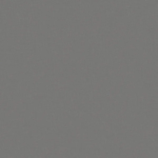 Faye Fabric - Granite by Faye Fabric from Prestigious Textiles Faye collection - black-grey plain woven