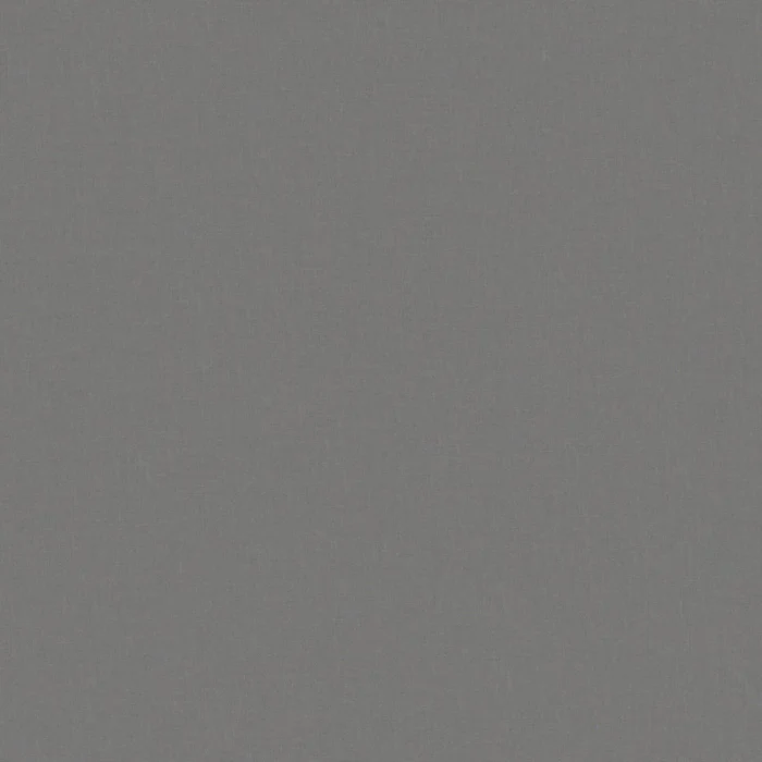 Faye Fabric - Granite swatch
