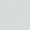 Faye Fabric from Prestigious Textiles Faye collection - black-grey plain woven