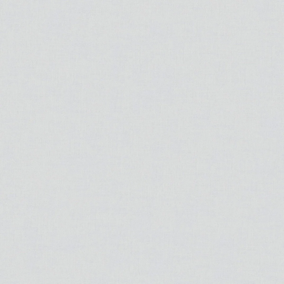 Faye Fabric - Feather by Faye Fabric from Prestigious Textiles Faye collection - black-grey plain woven