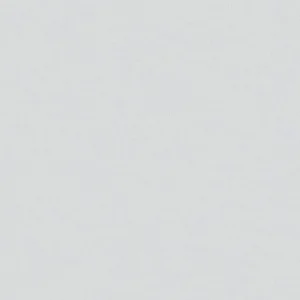 Faye Fabric from Prestigious Textiles Faye collection - black-grey plain woven