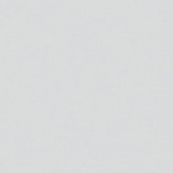 Faye Fabric - Feather by Faye Fabric from Prestigious Textiles Faye collection - black-grey plain woven