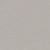 Faye Fabric from Prestigious Textiles Faye collection - black-grey plain woven