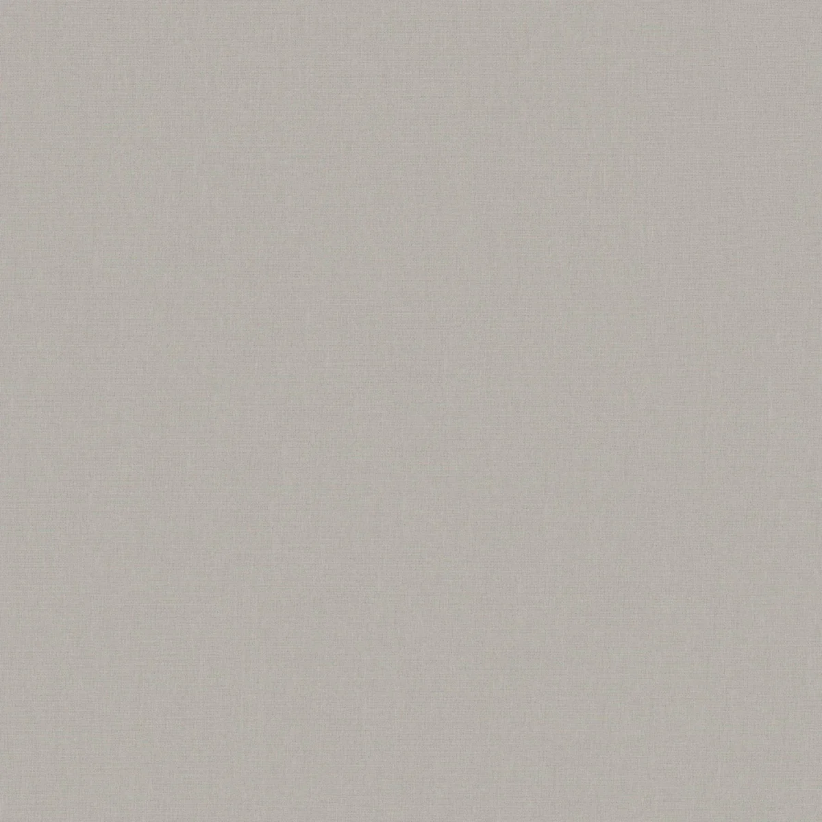 Faye Fabric - Sterling by Faye Fabric from Prestigious Textiles Faye collection - black-grey plain woven