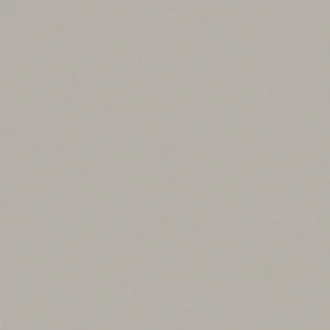 Faye Fabric from Prestigious Textiles Faye collection - black-grey plain woven