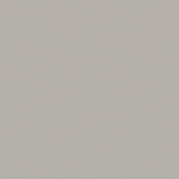 Faye Fabric - Sterling by Faye Fabric from Prestigious Textiles Faye collection - black-grey plain woven