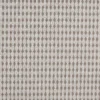 Carter Fabric from Prestigious Textiles Jazz collection - black-grey geometric woven