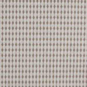 Carter Fabric from Prestigious Textiles Jazz collection - black-grey geometric woven