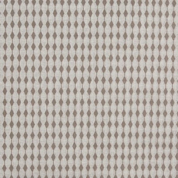 Carter Fabric - Pebble by Carter Fabric from Prestigious Textiles Jazz collection - black-grey geometric woven
