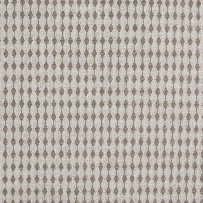Carter Fabric - Pebble swatch