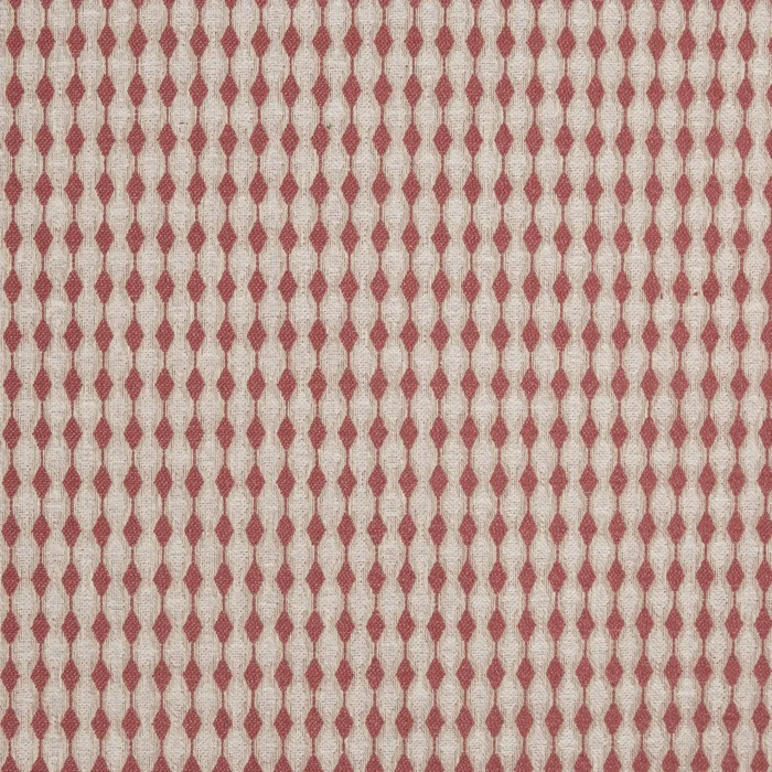 Carter Fabric - Picante swatch