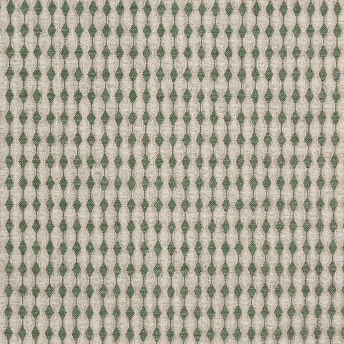 Carter Fabric - Artichoke swatch