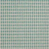 Carter Fabric from Prestigious Textiles Jazz collection - blue geometric woven