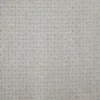 Reeves Fabric from Prestigious Textiles Jazz collection - black-grey spotted jacquard