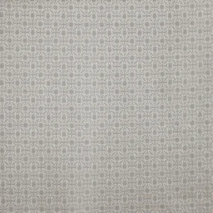 Reeves Fabric from Prestigious Textiles Jazz collection - black-grey spotted jacquard
