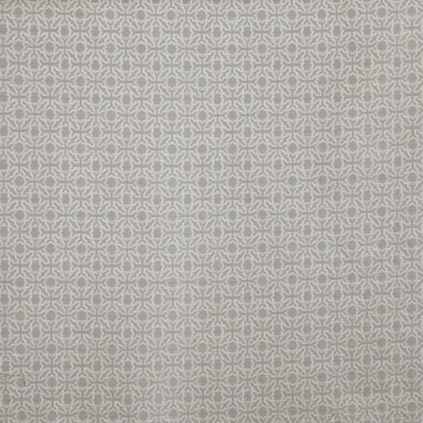 Reeves Fabric from Prestigious Textiles Jazz collection - black-grey spotted jacquard