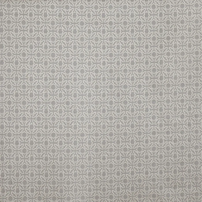 Reeves Fabric - Pebble swatch
